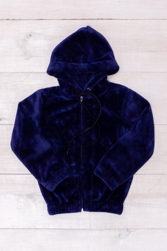 Джемпер для хлопчика